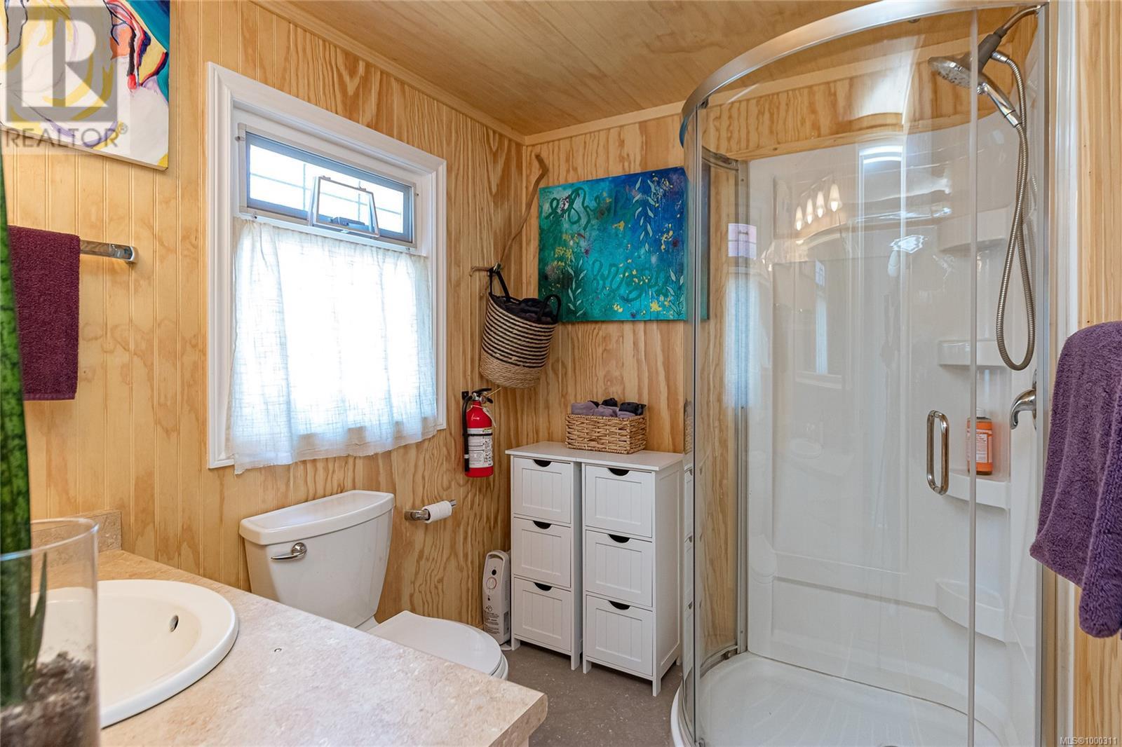 A2 1 Dallas Rd, Victoria, British Columbia  V8V 0B2 - Photo 31 - 1000311