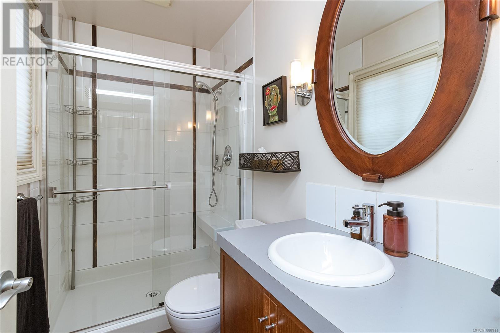A2 1 Dallas Rd, Victoria, British Columbia  V8V 0B2 - Photo 33 - 1000311