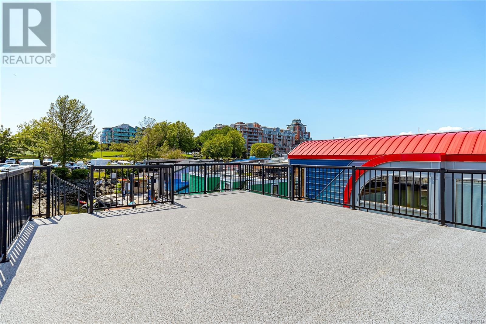 A2 1 Dallas Rd, Victoria, British Columbia  V8V 0B2 - Photo 38 - 1000311