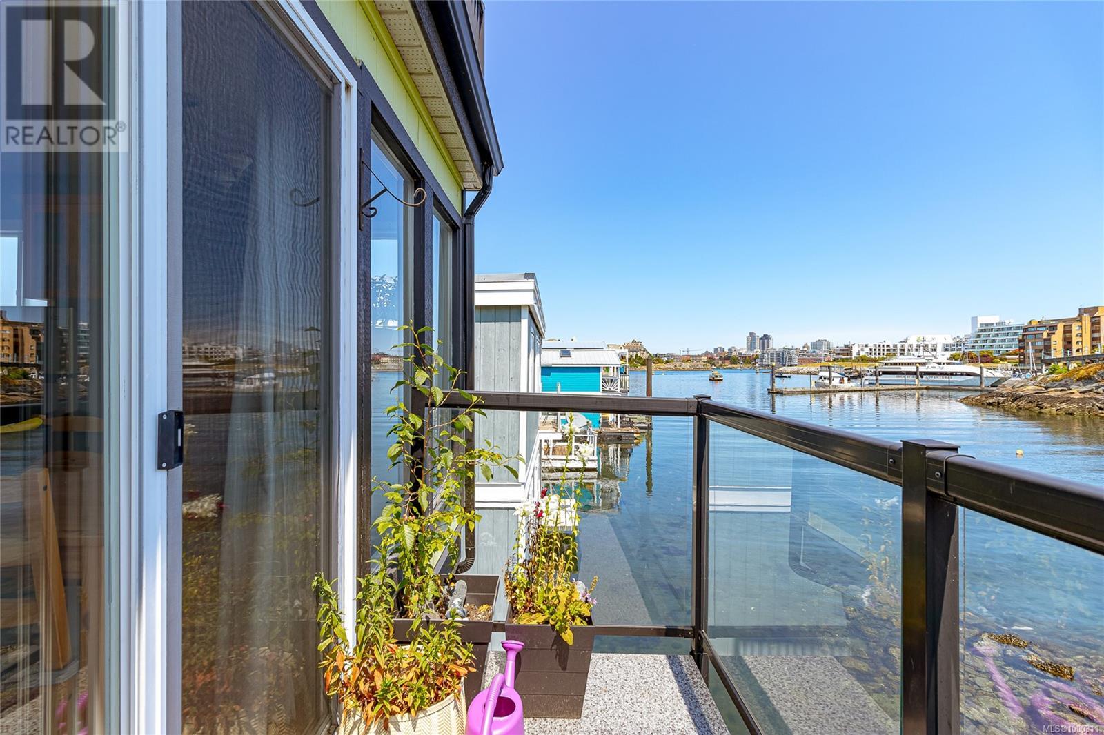 A2 1 Dallas Rd, Victoria, British Columbia  V8V 0B2 - Photo 36 - 1000311
