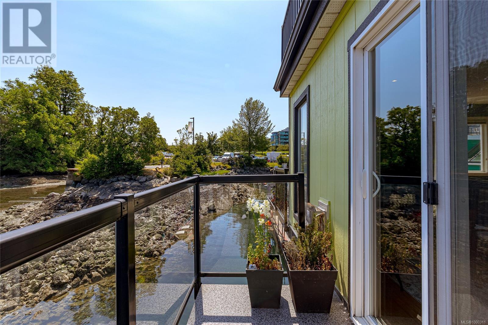 A2 1 Dallas Rd, Victoria, British Columbia  V8V 0B2 - Photo 37 - 1000311