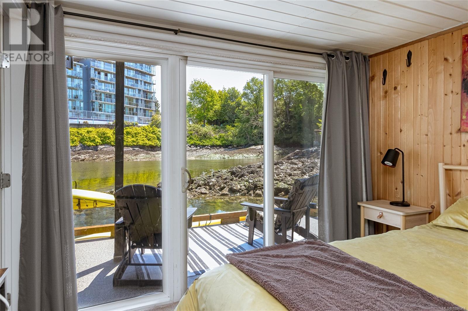 A2 1 Dallas Rd, Victoria, British Columbia  V8V 0B2 - Photo 28 - 1000311