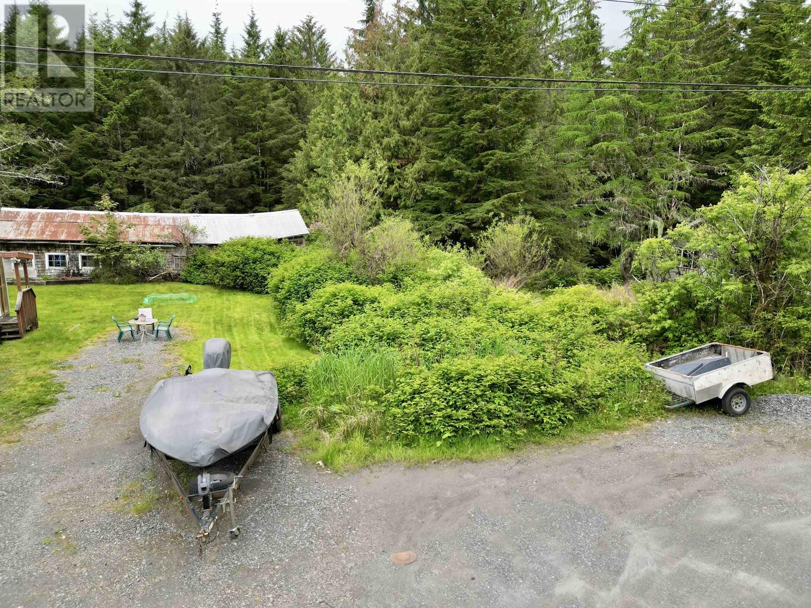 1865 E 11th Avenue, Prince Rupert, British Columbia  V8J 2X6 - Photo 32 - R3010914