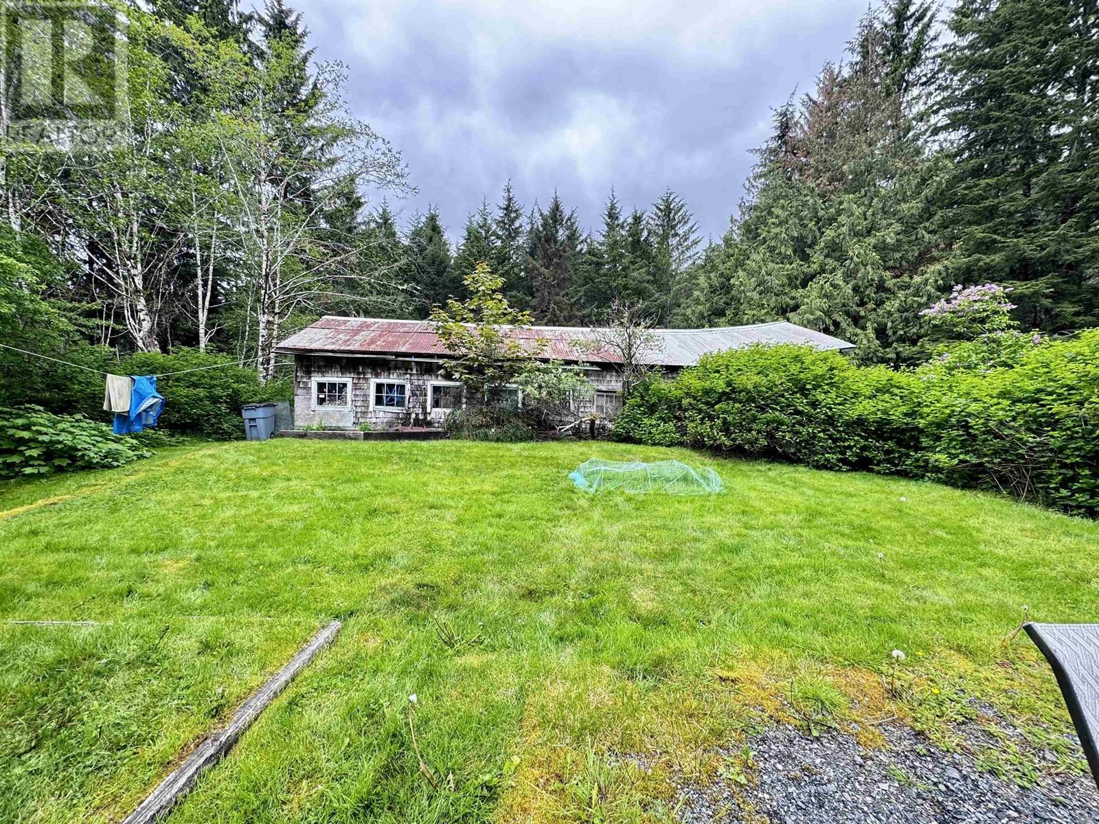 1865 E 11th Avenue, Prince Rupert, British Columbia  V8J 2X6 - Photo 20 - R3010914