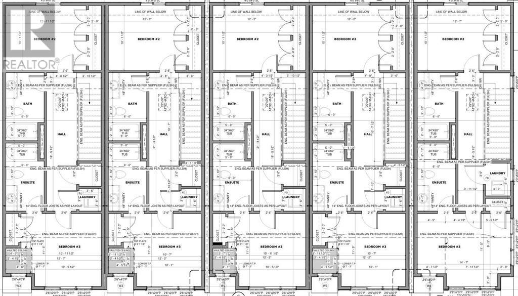 Property at 1225 25 Street SE image 4