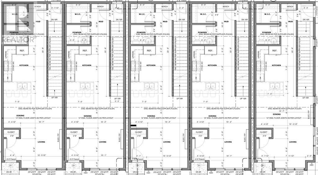 Property at 1225 25 Street SE image 3