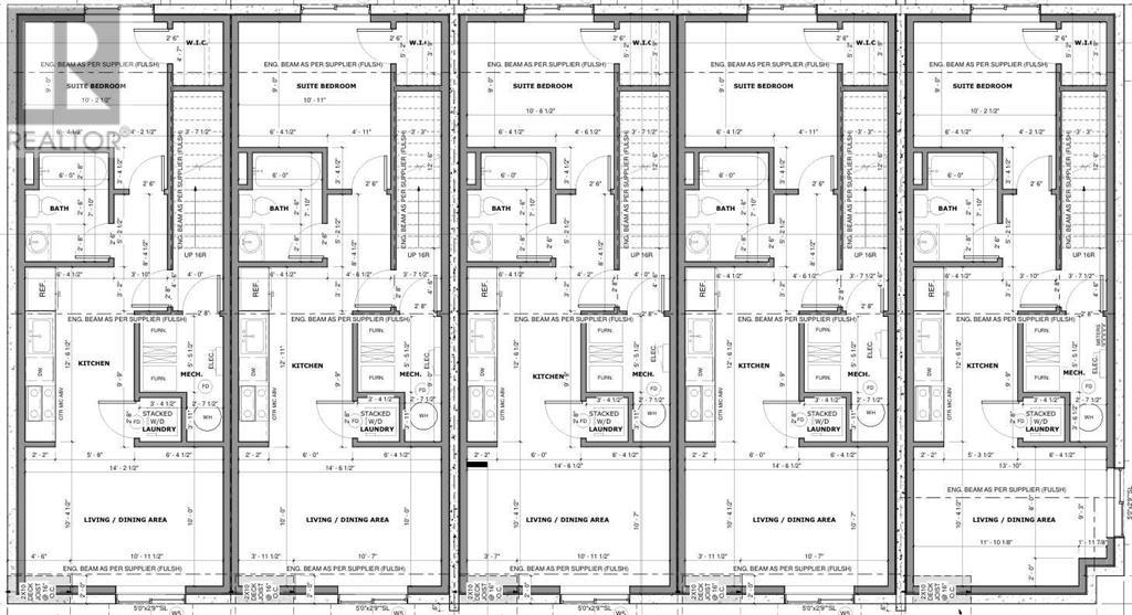 Property at 1225 25 Street SE image 5