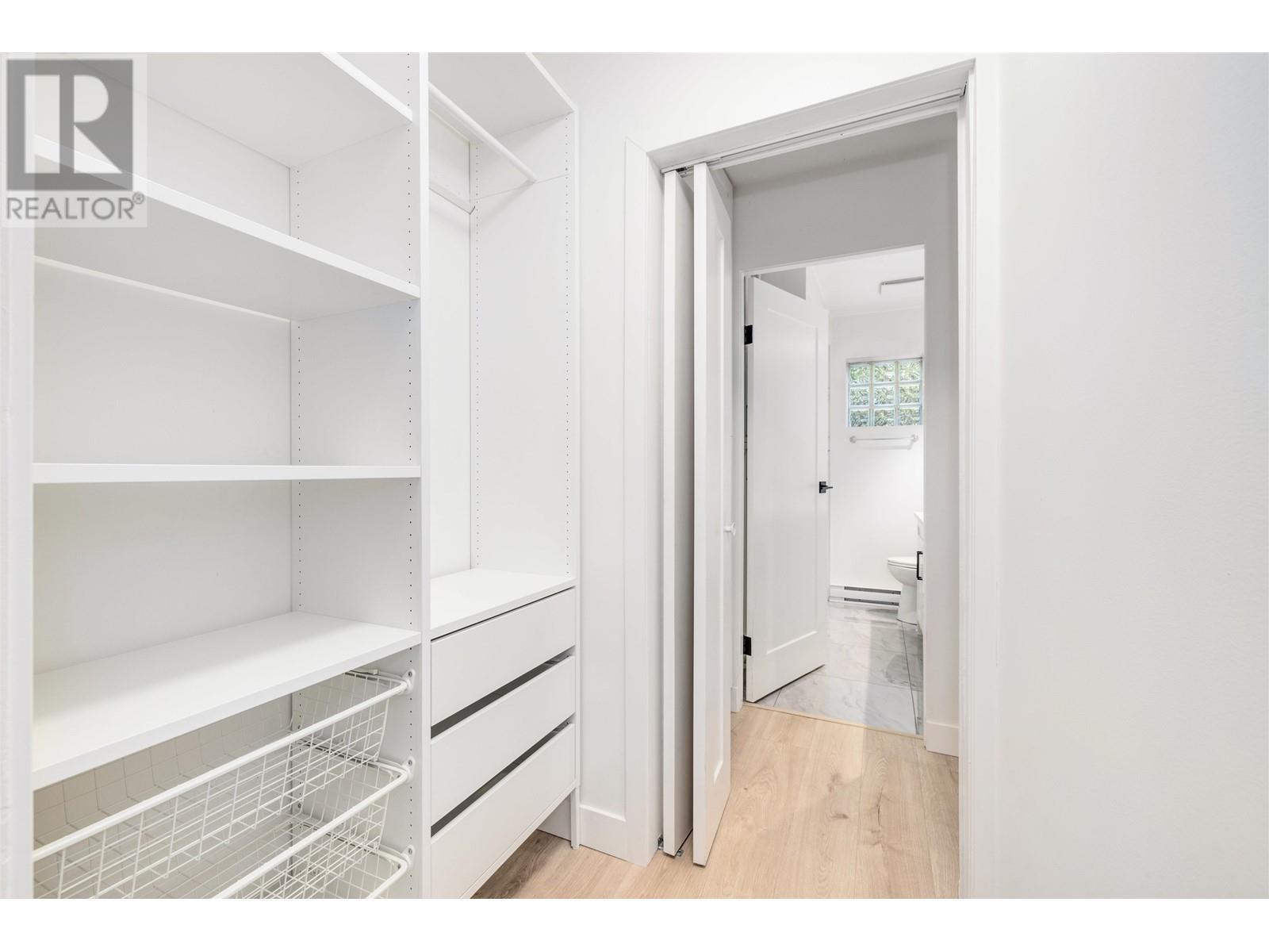 2415 W 6th Avenue, Vancouver, British Columbia  V6K 1W2 - Photo 20 - R3010850