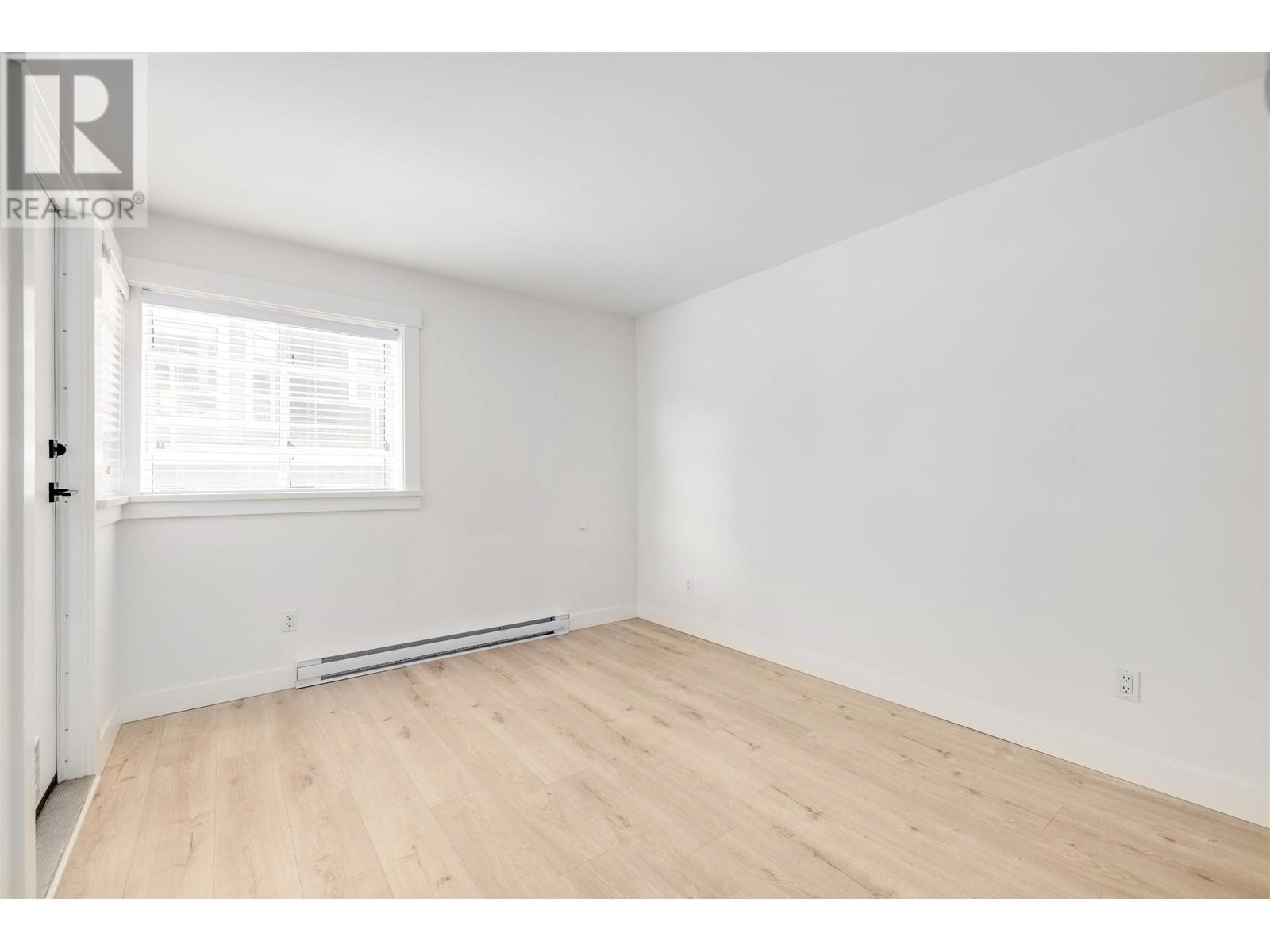 2415 W 6th Avenue, Vancouver, British Columbia  V6K 1W2 - Photo 18 - R3010850