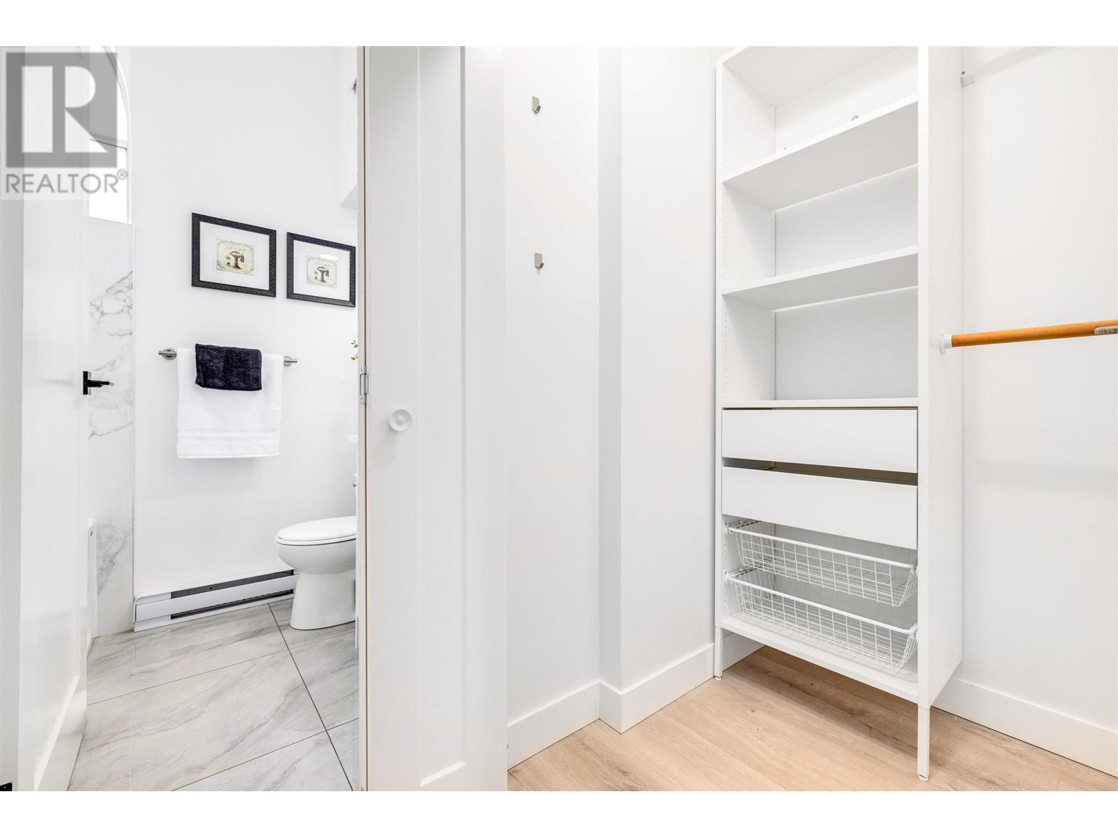 2415 W 6th Avenue, Vancouver, British Columbia  V6K 1W2 - Photo 15 - R3010850