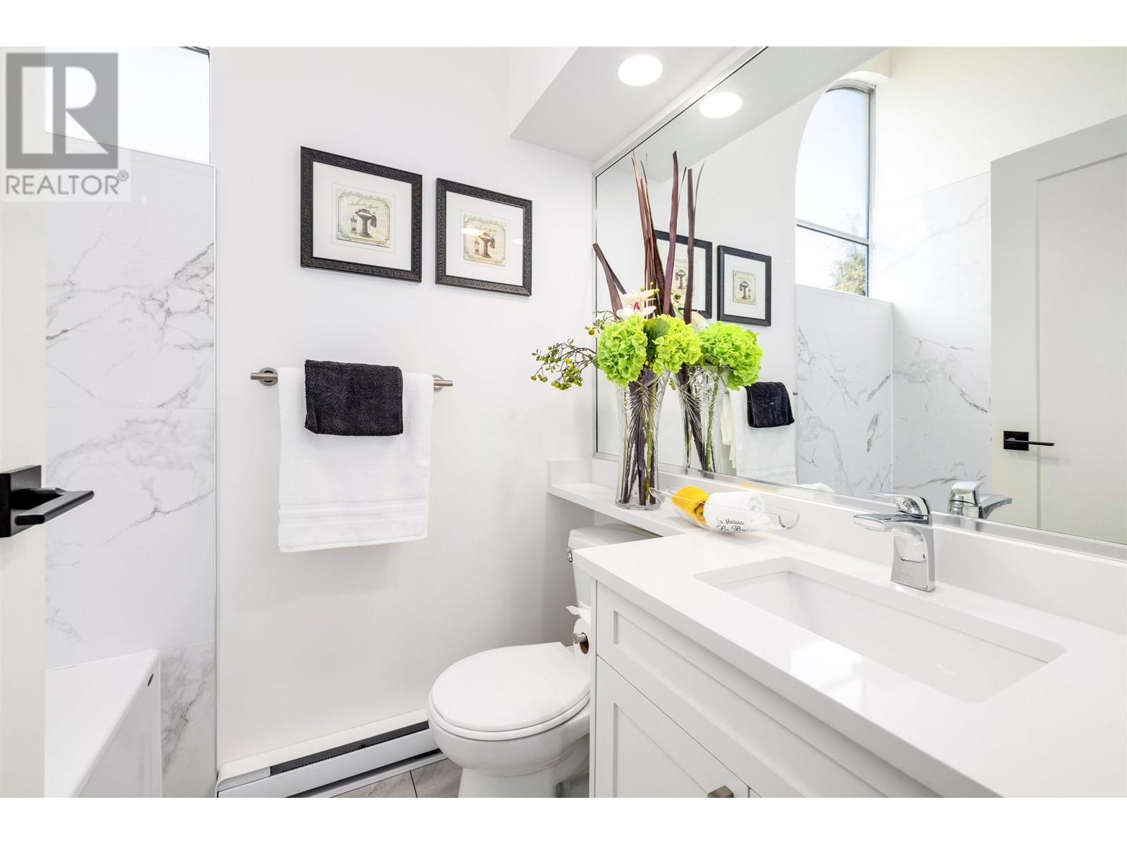 2415 W 6th Avenue, Vancouver, British Columbia  V6K 1W2 - Photo 16 - R3010850