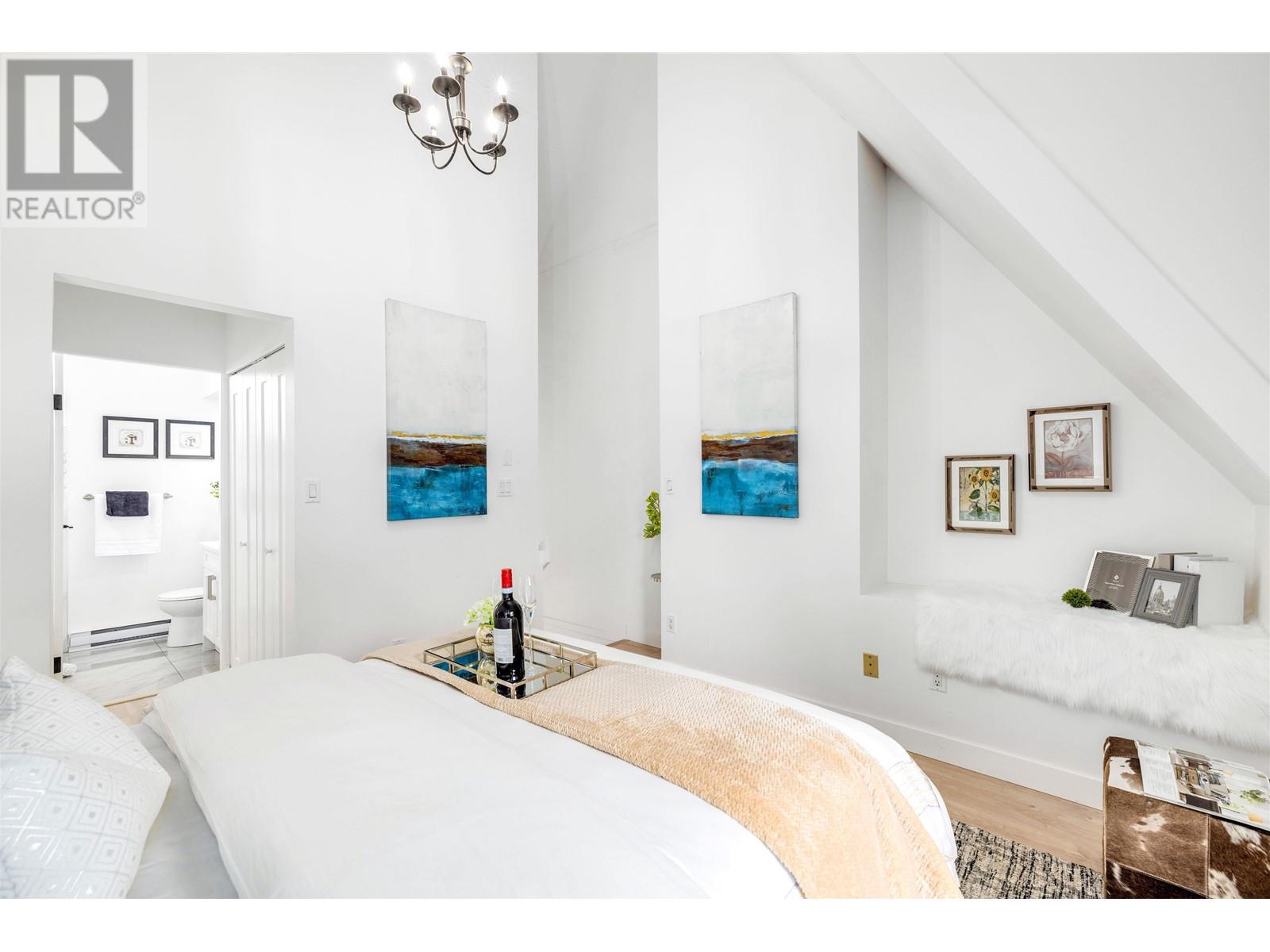 2415 W 6th Avenue, Vancouver, British Columbia  V6K 1W2 - Photo 14 - R3010850