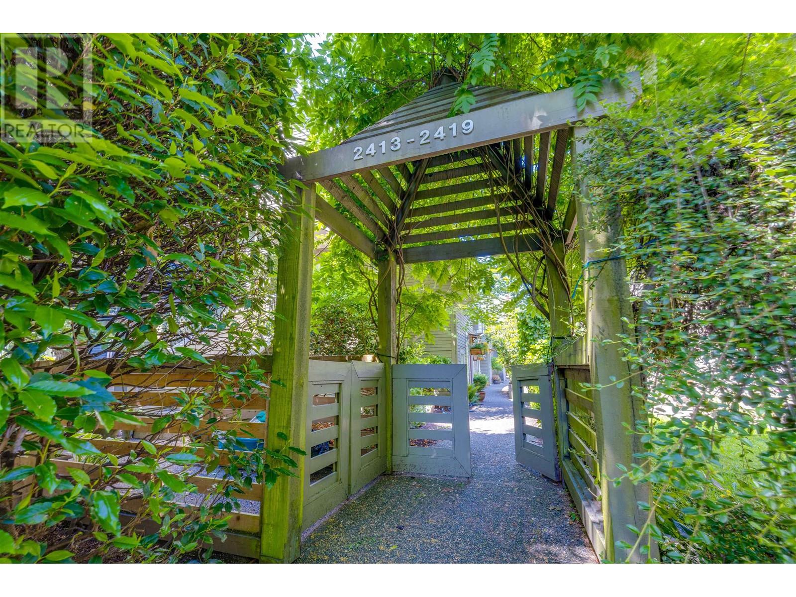 Property at 2415 W 6TH AVENUE image 3