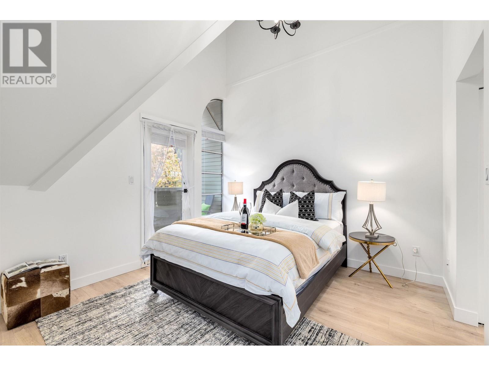 2415 W 6th Avenue, Vancouver, British Columbia  V6K 1W2 - Photo 13 - R3010850