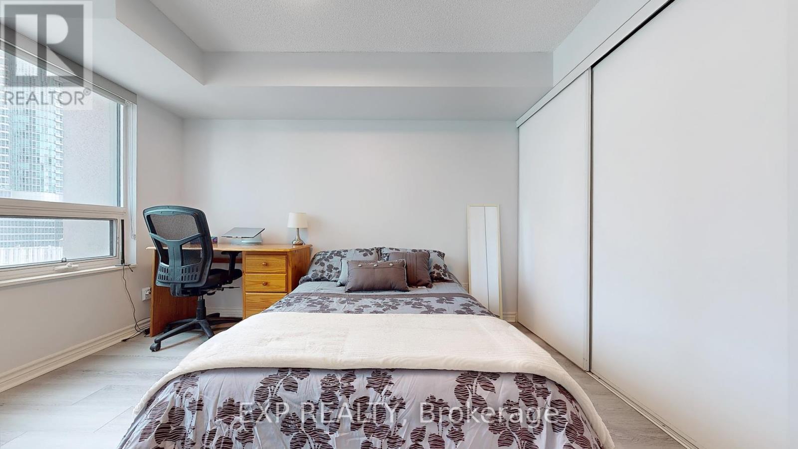 1106 - 25 Lower Simcoe Street, Toronto, Ontario  M5J 3A1 - Photo 15 - C12193920