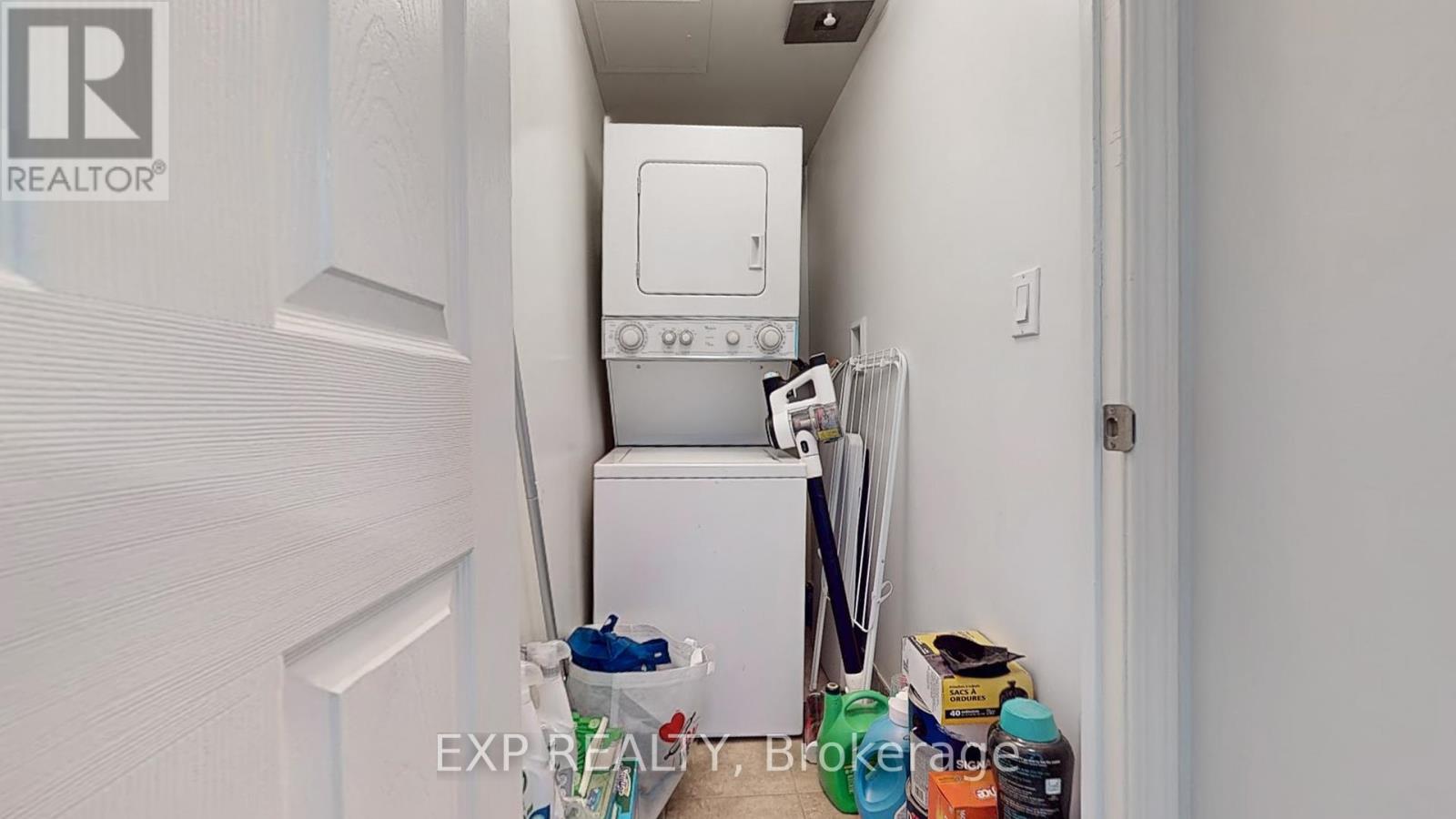 1106 - 25 Lower Simcoe Street, Toronto, Ontario  M5J 3A1 - Photo 18 - C12193920