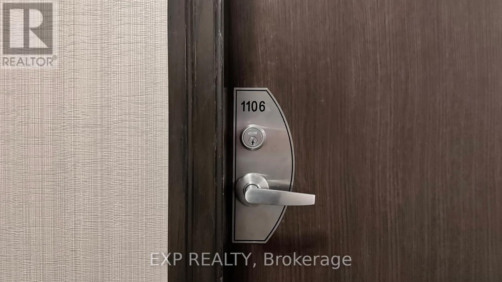 1106 - 25 Lower Simcoe Street, Toronto, Ontario  M5J 3A1 - Photo 6 - C12193920