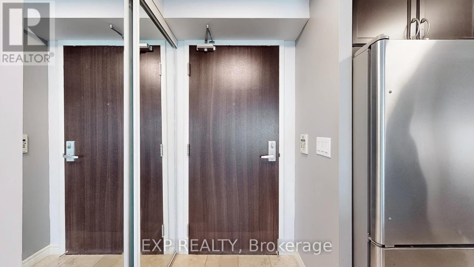 1106 - 25 Lower Simcoe Street, Toronto, Ontario  M5J 3A1 - Photo 7 - C12193920