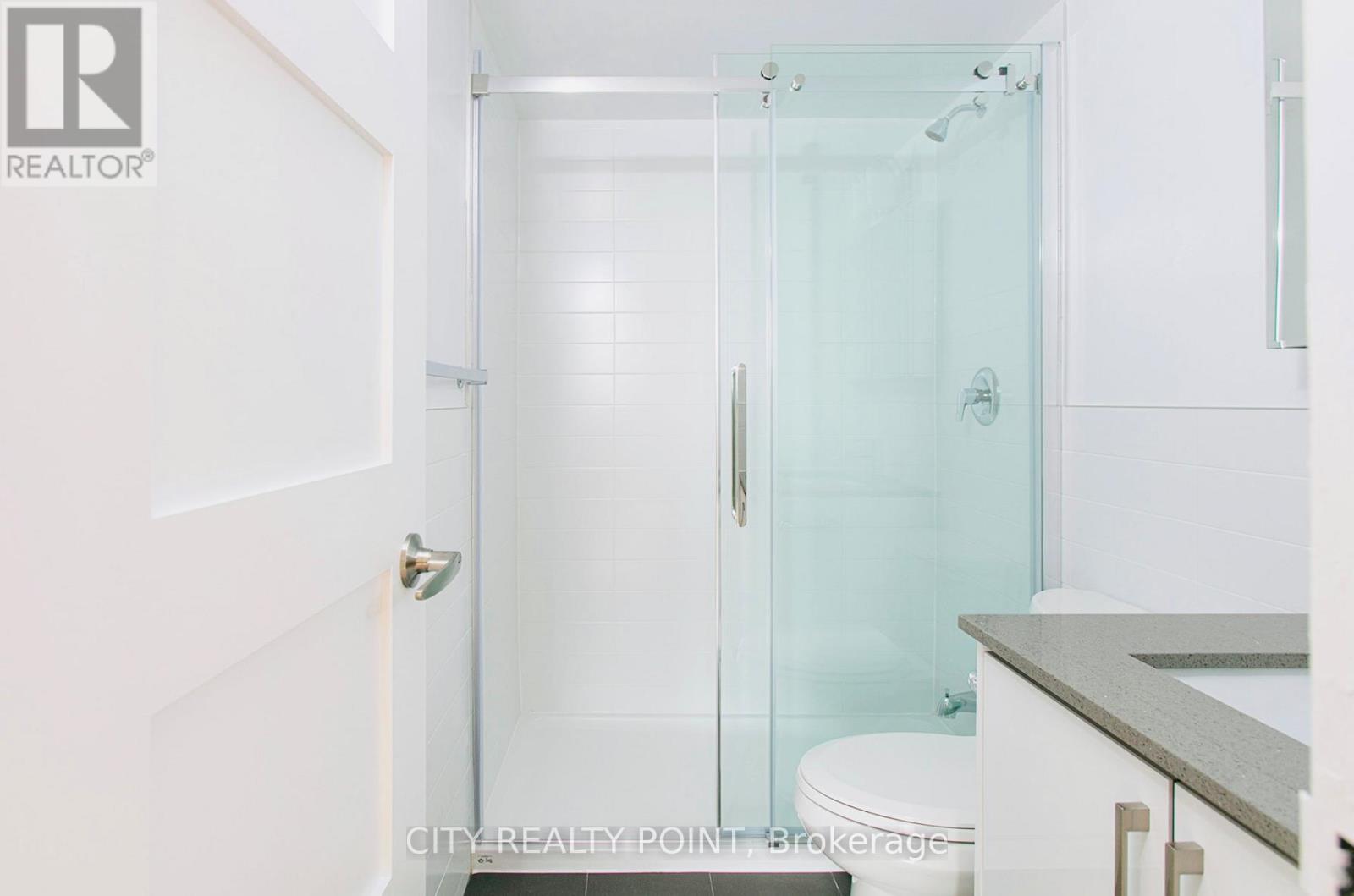 508 - 10 Shallmar Boulevard, Toronto, Ontario  M5N 1J4 - Photo 8 - C12193927