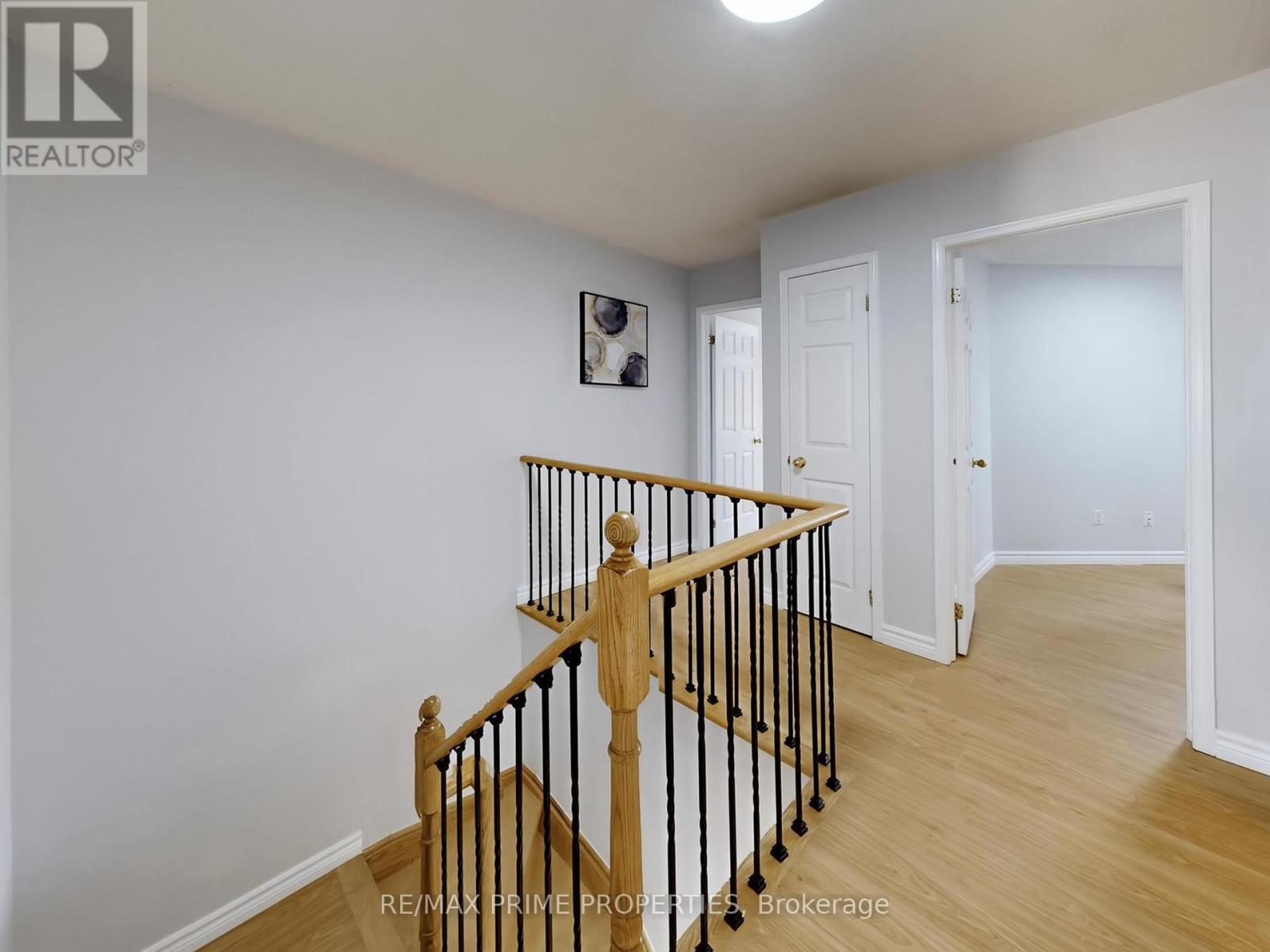 83 Huxtable Lane, Toronto (Rouge), Ontario  M1B 0A4 - Photo 23 - E12147208