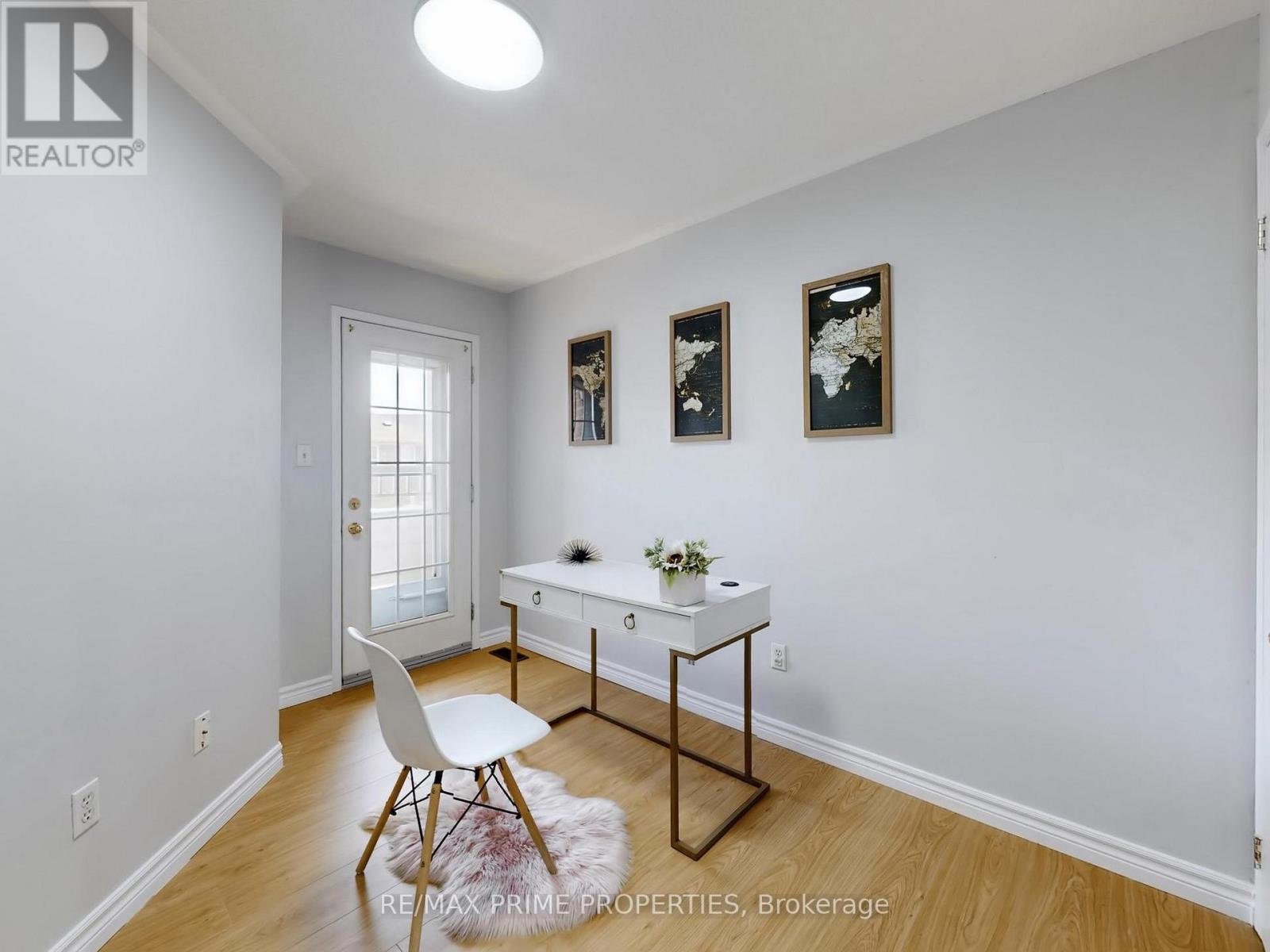 83 Huxtable Lane, Toronto (Rouge), Ontario  M1B 0A4 - Photo 34 - E12147208
