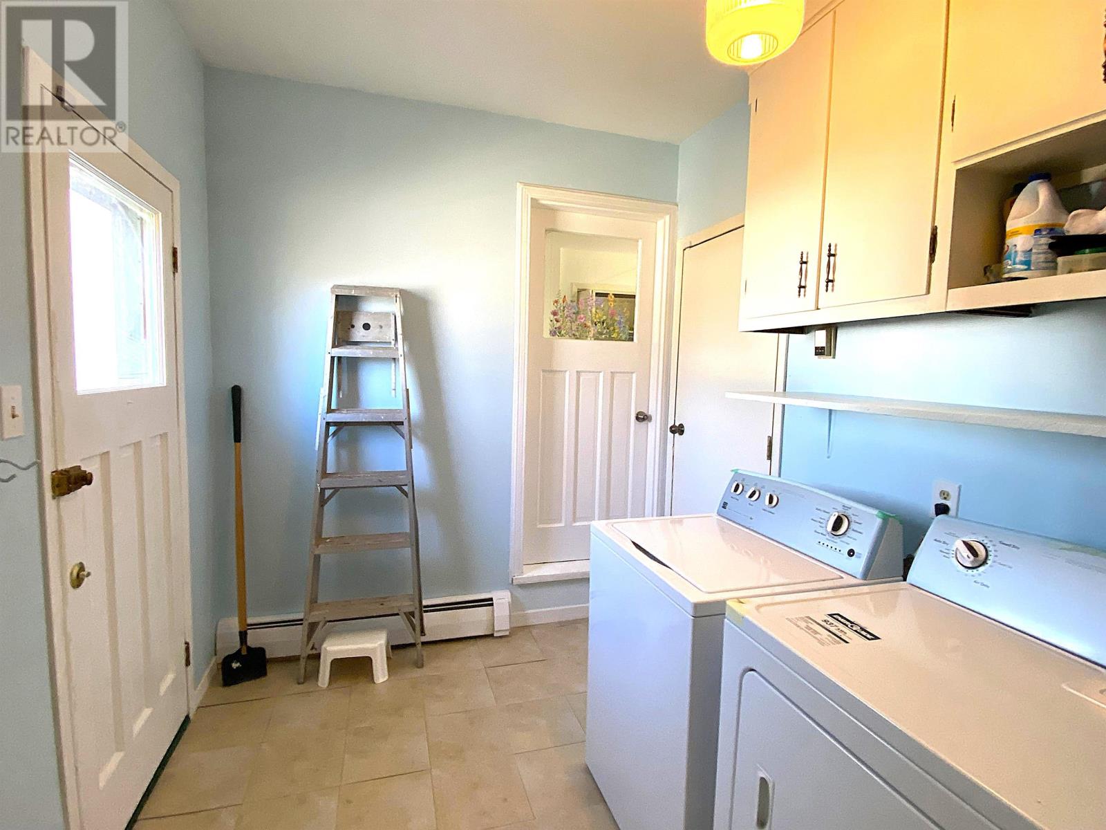 23 Woodbine St, Charlottetown, Prince Edward Island  C1A 2X8 - Photo 41 - 202508013