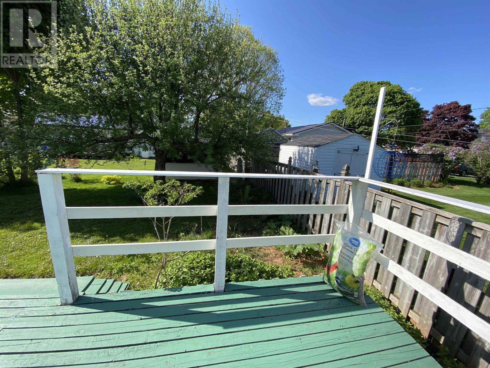 23 Woodbine St, Charlottetown, Prince Edward Island  C1A 2X8 - Photo 47 - 202508013