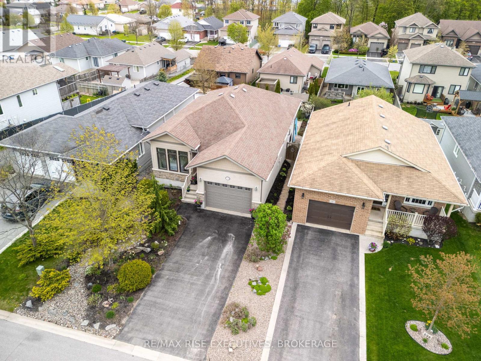 134 Islandview Drive, Loyalist, Ontario  K7N 0A5 - Photo 47 - X12150488