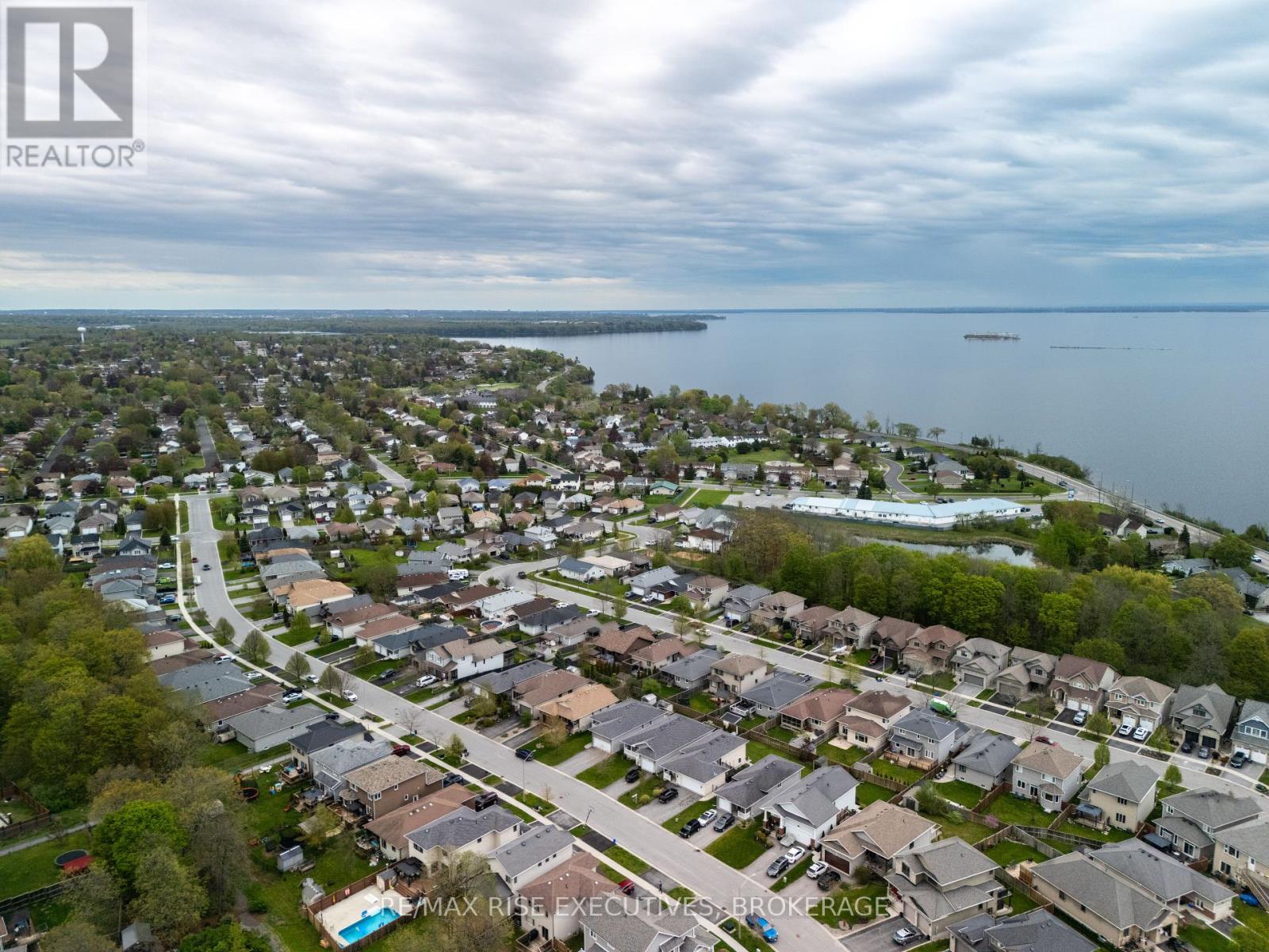 134 Islandview Drive, Loyalist, Ontario  K7N 0A5 - Photo 48 - X12150488