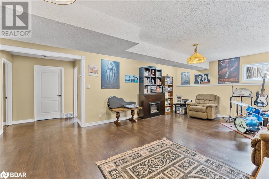 22 Dykstra Drive, Barrie, Ontario  L4N 0E2 - Photo 27 - 40702728