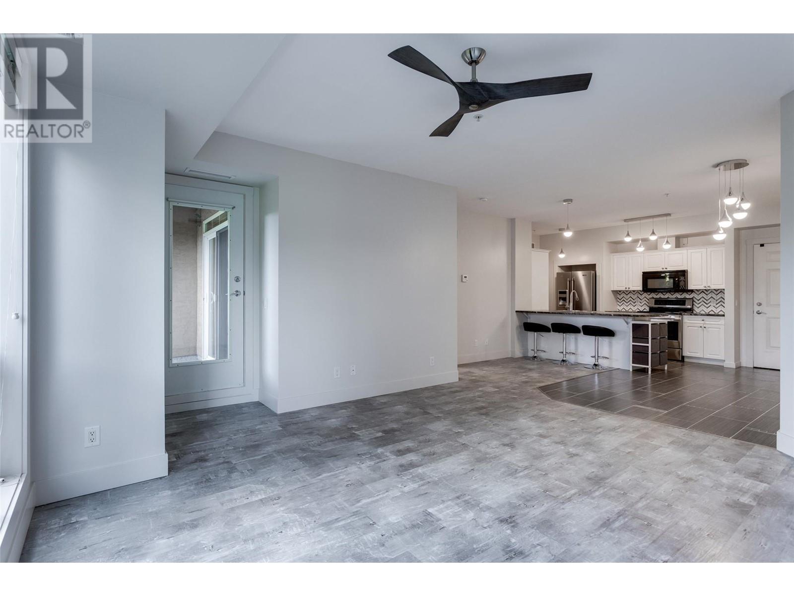 3550 Woodsdale Road Unit# 110, Lake Country, British Columbia  V4V 2P5 - Photo 11 - 10333842