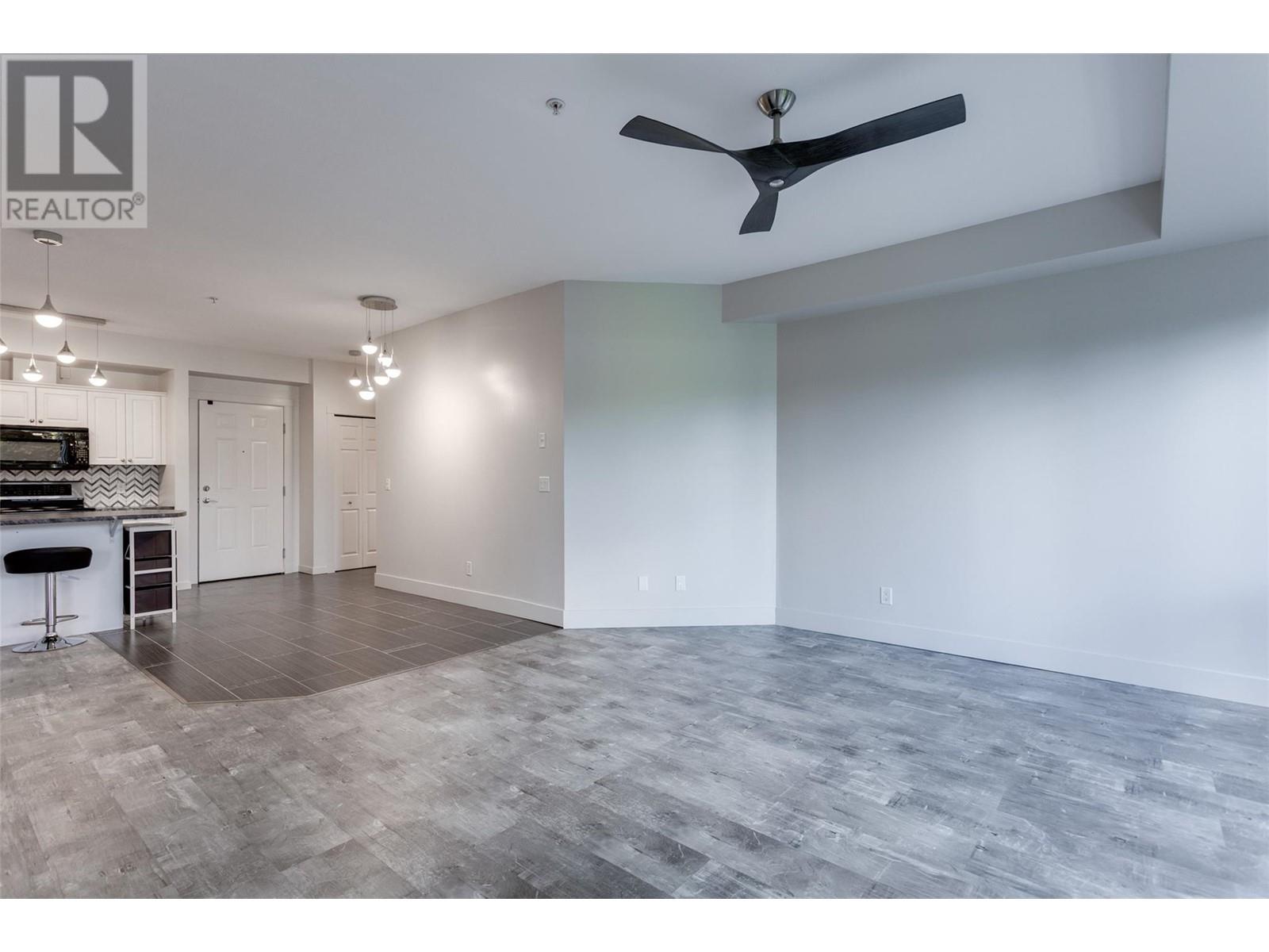 3550 Woodsdale Road Unit# 110 Lake Country, BC V4V2P5_12