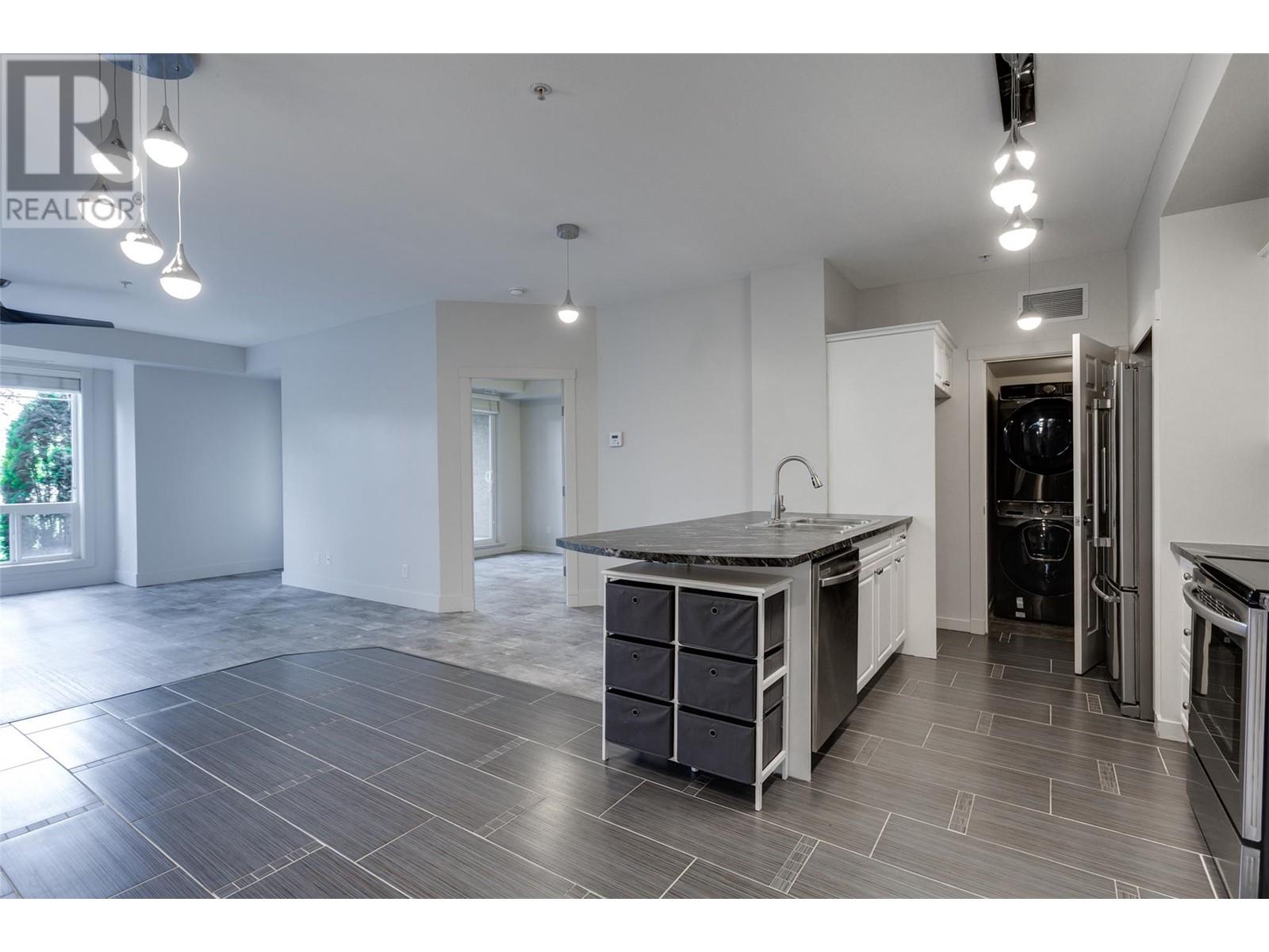 3550 Woodsdale Road Unit# 110, Lake Country, British Columbia  V4V 2P5 - Photo 8 - 10333842