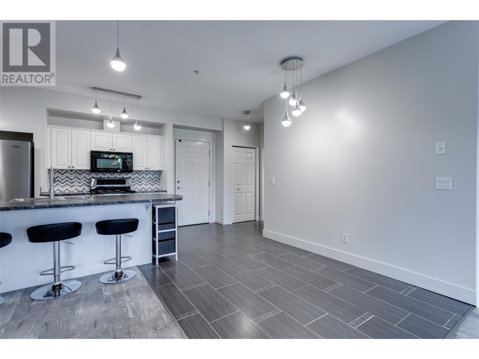 3550 Woodsdale Road Unit# 110 Lake Country, BC V4V2P5_7