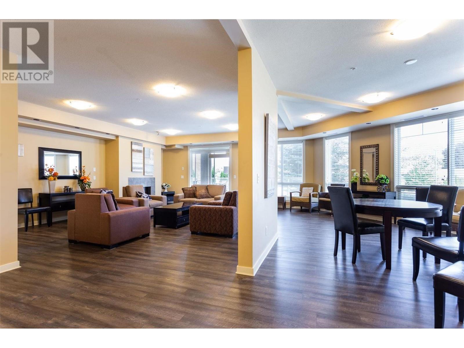 3550 Woodsdale Road Unit# 110, Lake Country, British Columbia  V4V 2P5 - Photo 41 - 10333842
