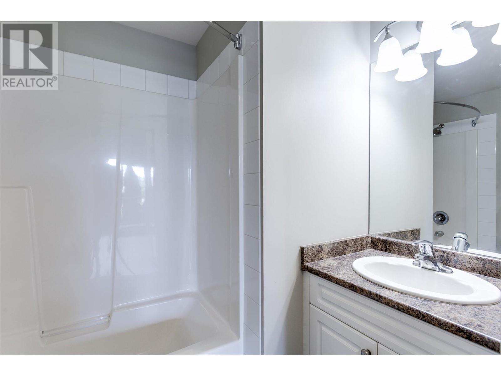 3550 Woodsdale Road Unit# 110, Lake Country, British Columbia  V4V 2P5 - Photo 21 - 10333842