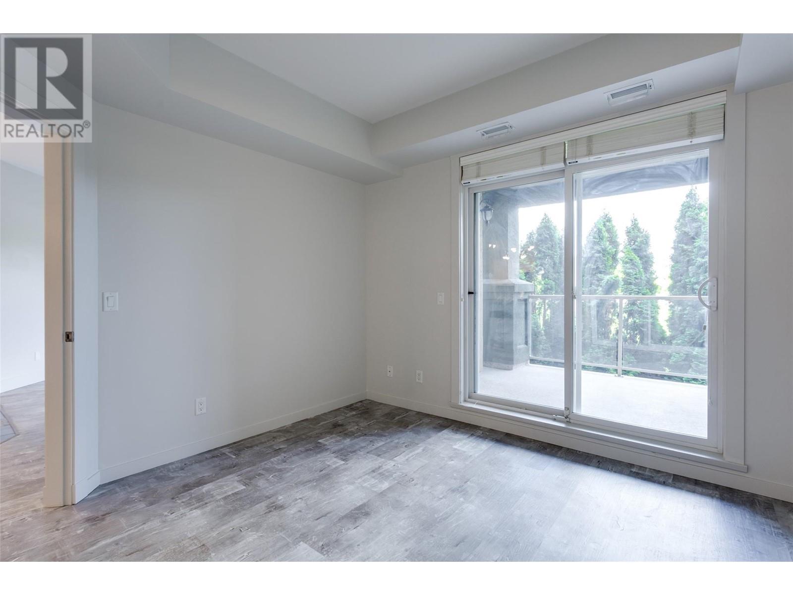 3550 Woodsdale Road Unit# 110 Lake Country, BC V4V2P5_18