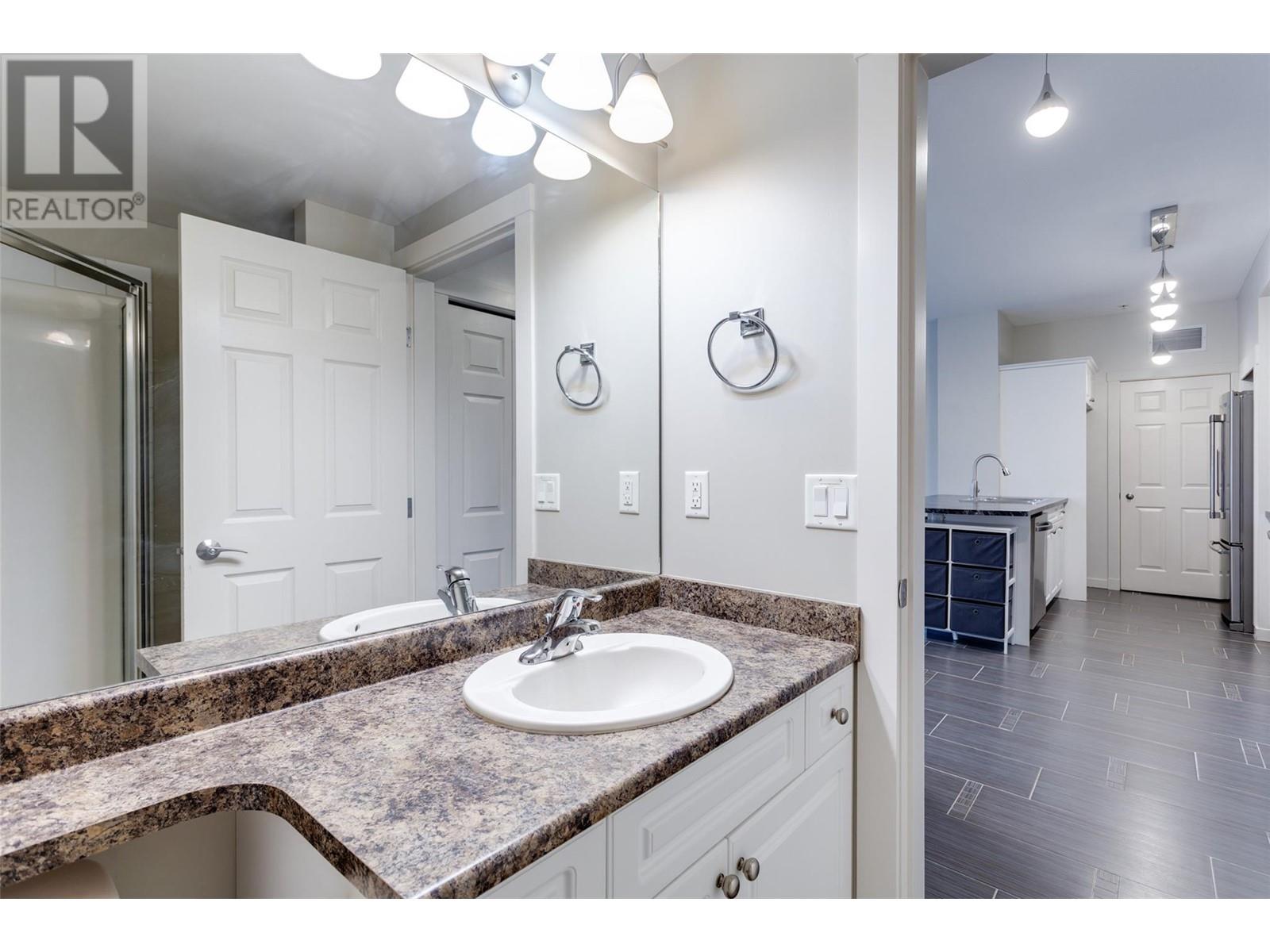 3550 Woodsdale Road Unit# 110, Lake Country, British Columbia  V4V 2P5 - Photo 25 - 10333842