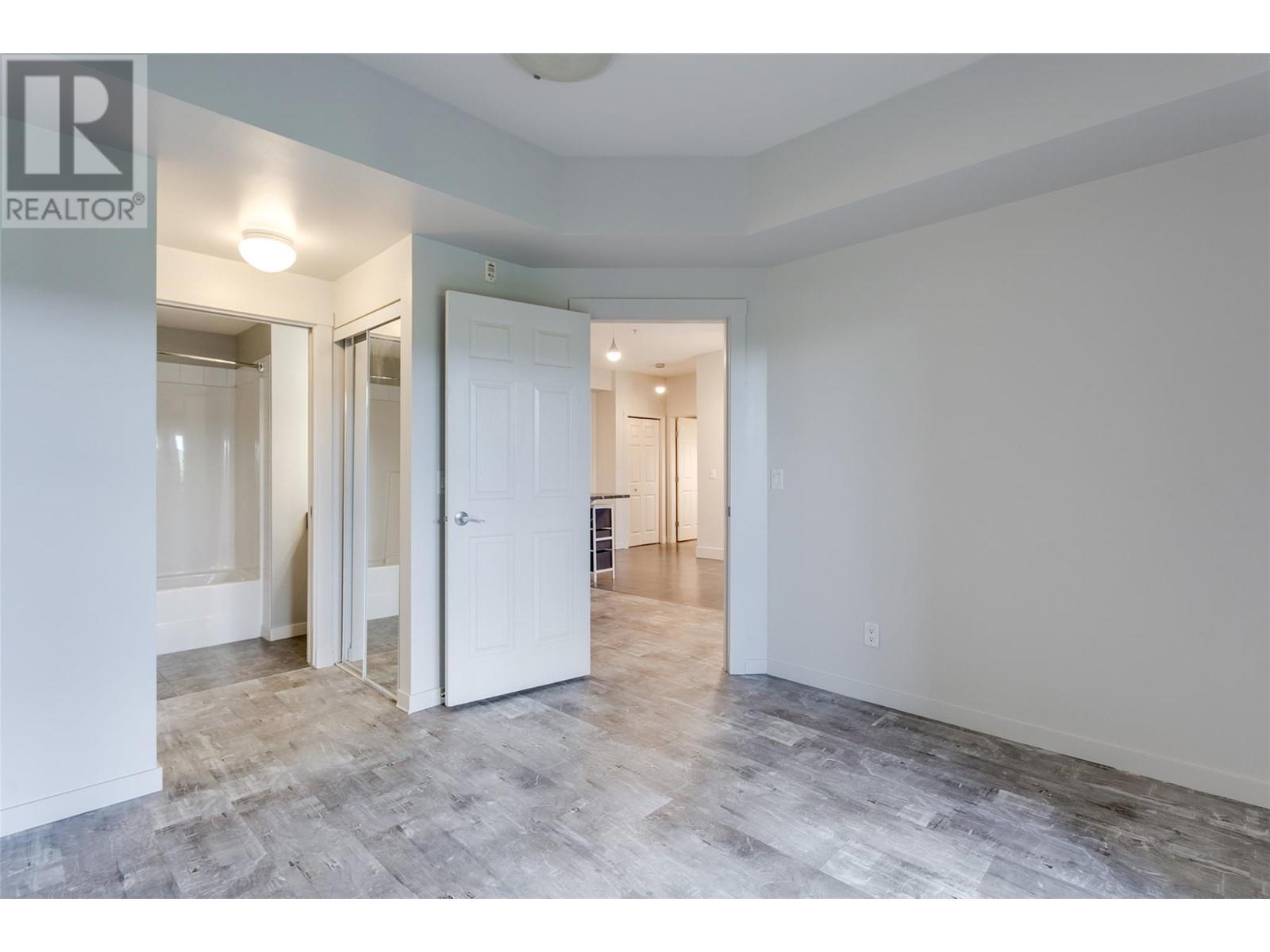 3550 Woodsdale Road Unit# 110, Lake Country, British Columbia  V4V 2P5 - Photo 17 - 10333842