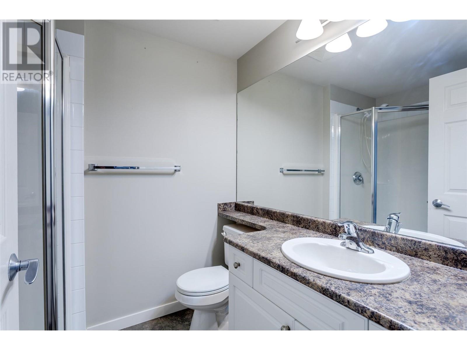 3550 Woodsdale Road Unit# 110, Lake Country, British Columbia  V4V 2P5 - Photo 20 - 10333842