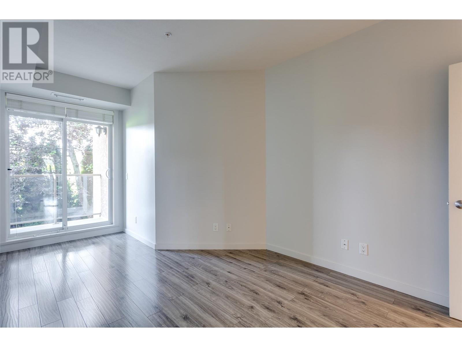 3550 Woodsdale Road Unit# 110, Lake Country, British Columbia  V4V 2P5 - Photo 23 - 10333842