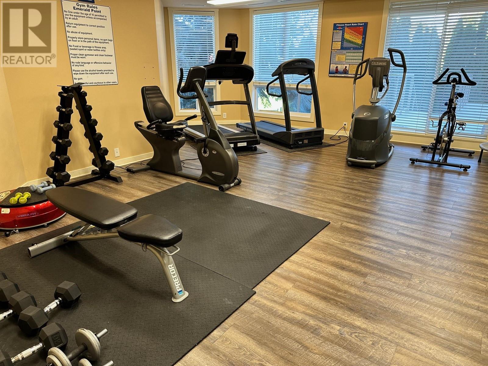 3550 Woodsdale Road Unit# 110, Lake Country, British Columbia  V4V 2P5 - Photo 37 - 10333842