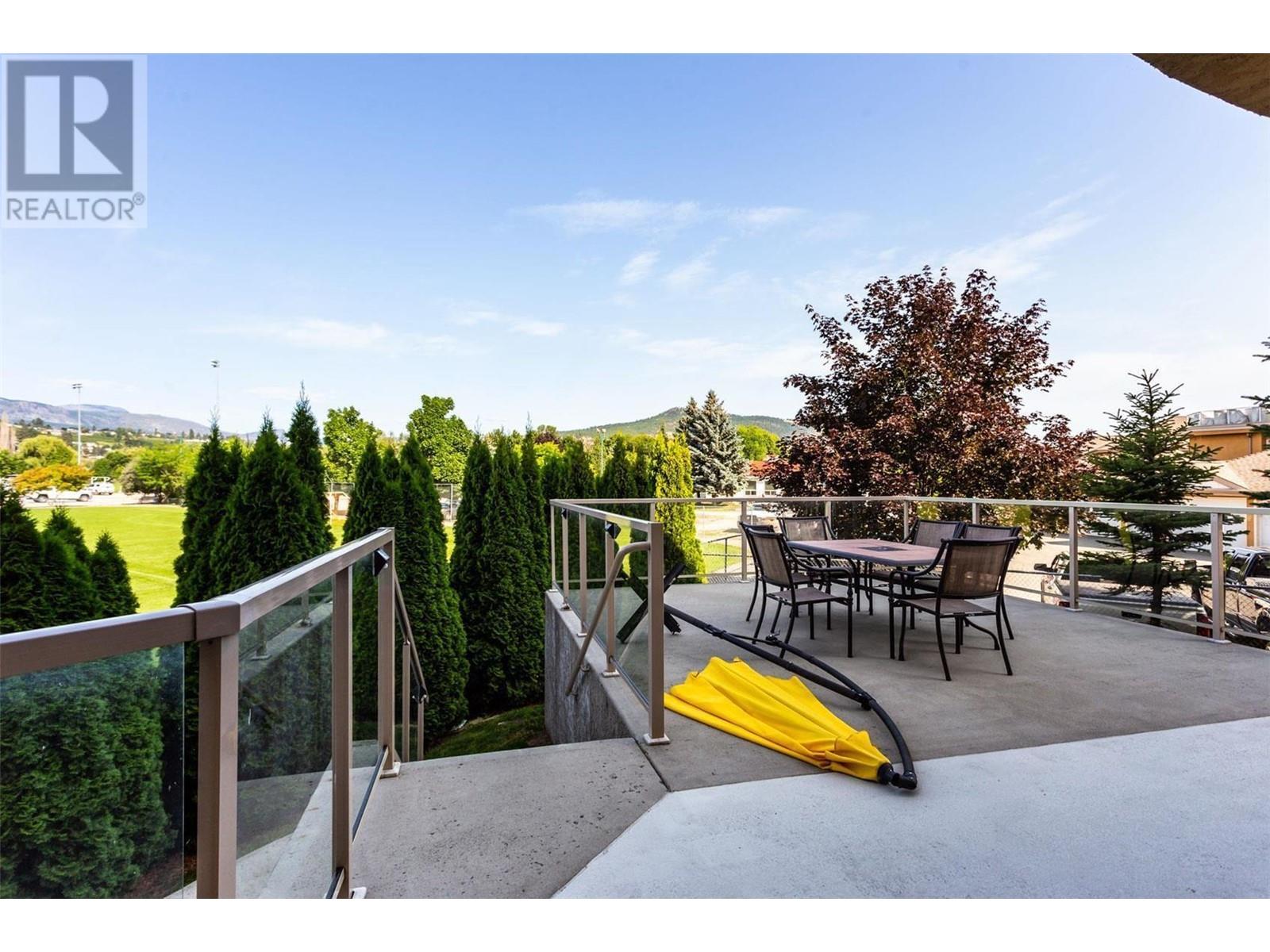 3550 Woodsdale Road Unit# 110 Lake Country, BC V4V2P5_33