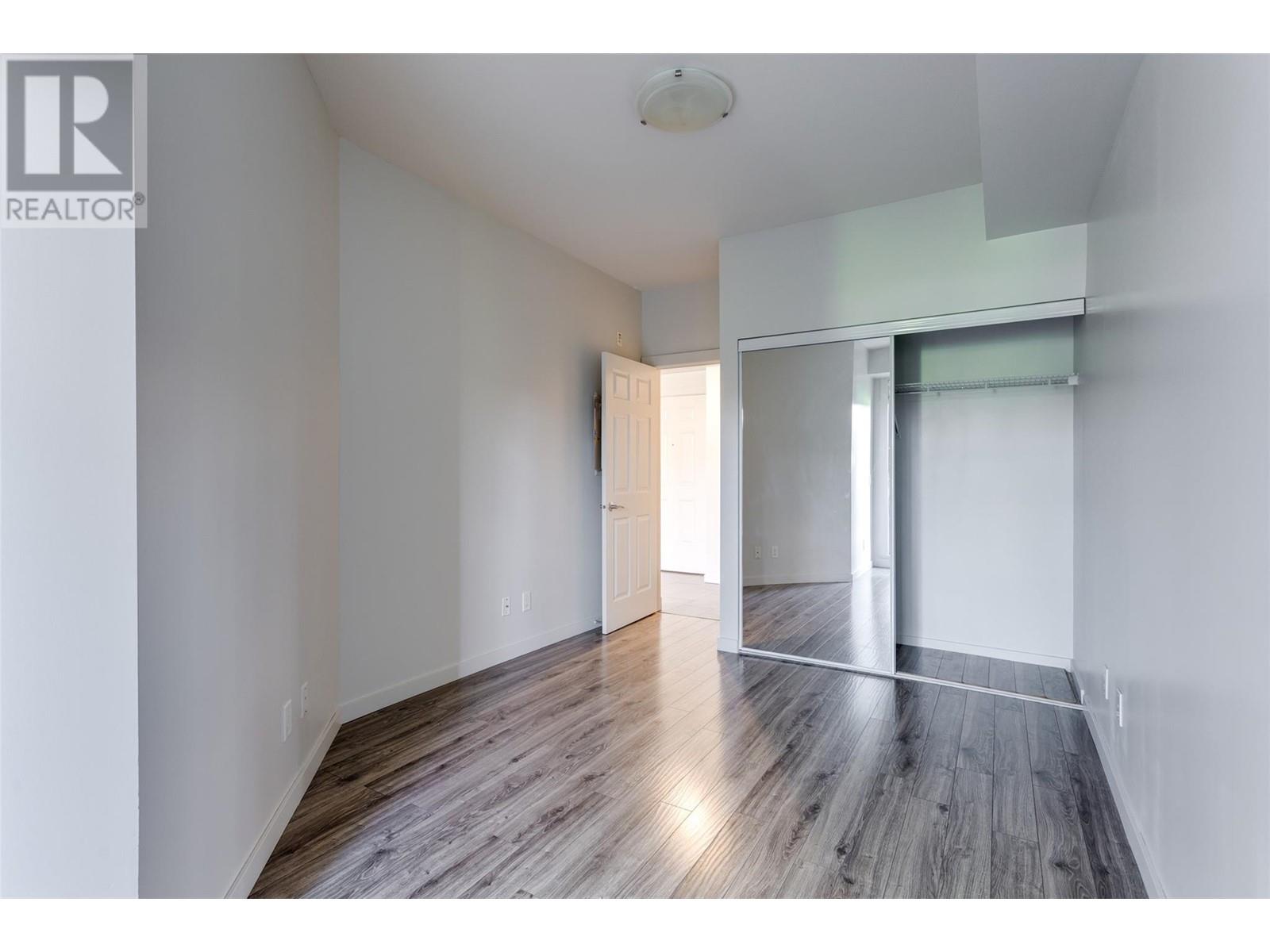 3550 Woodsdale Road Unit# 110, Lake Country, British Columbia  V4V 2P5 - Photo 24 - 10333842