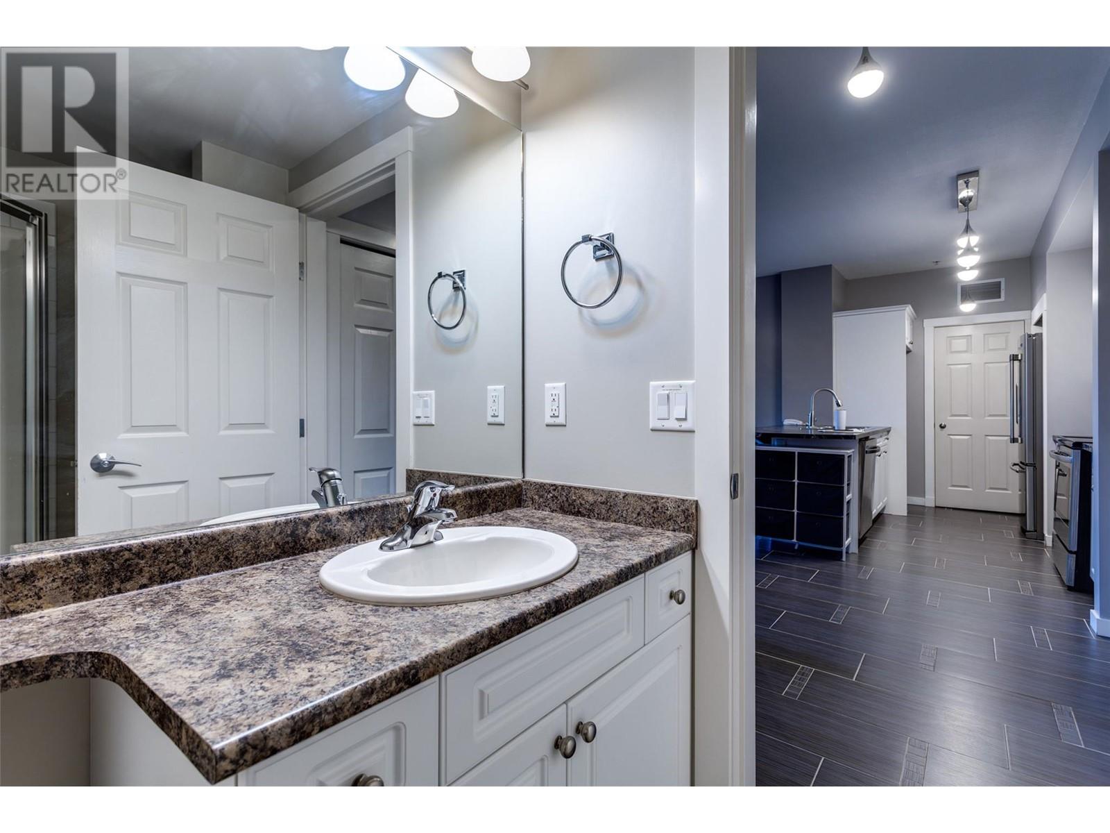 3550 Woodsdale Road Unit# 110, Lake Country, British Columbia  V4V 2P5 - Photo 26 - 10333842
