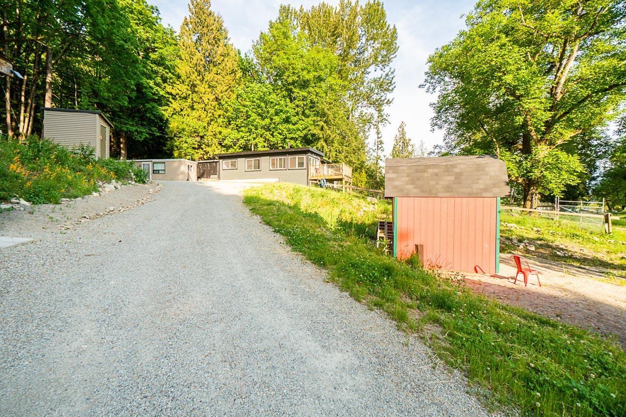 44190 Malcolm Road, Mission, British Columbia  V0M 1N0 - Photo 15 - R3010868