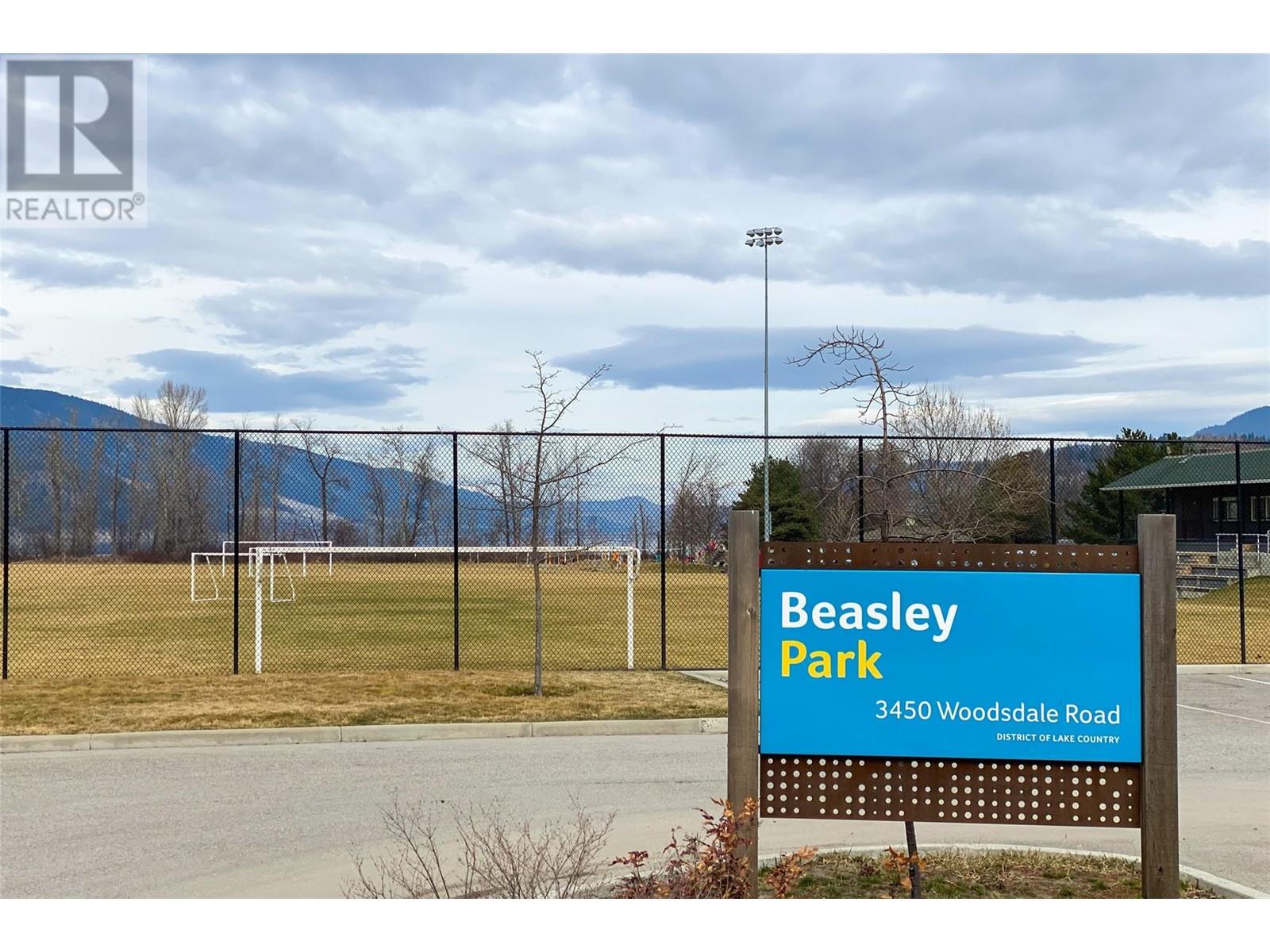 3550 Woodsdale Road Unit# 110 Lake Country, BC V4V2P5_53