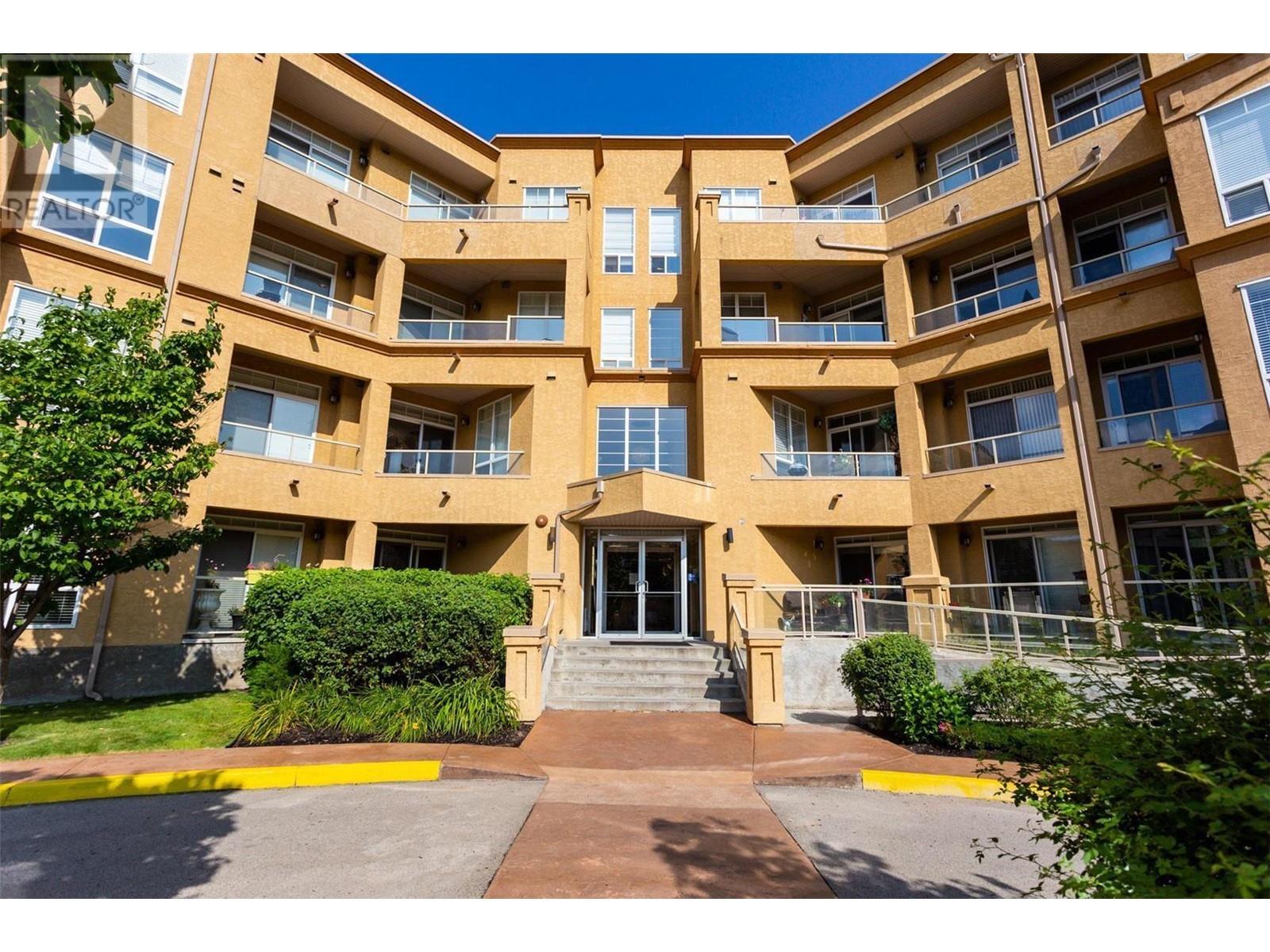 3550 Woodsdale Road Unit# 110, Lake Country, British Columbia  V4V 2P5 - Photo 50 - 10333842