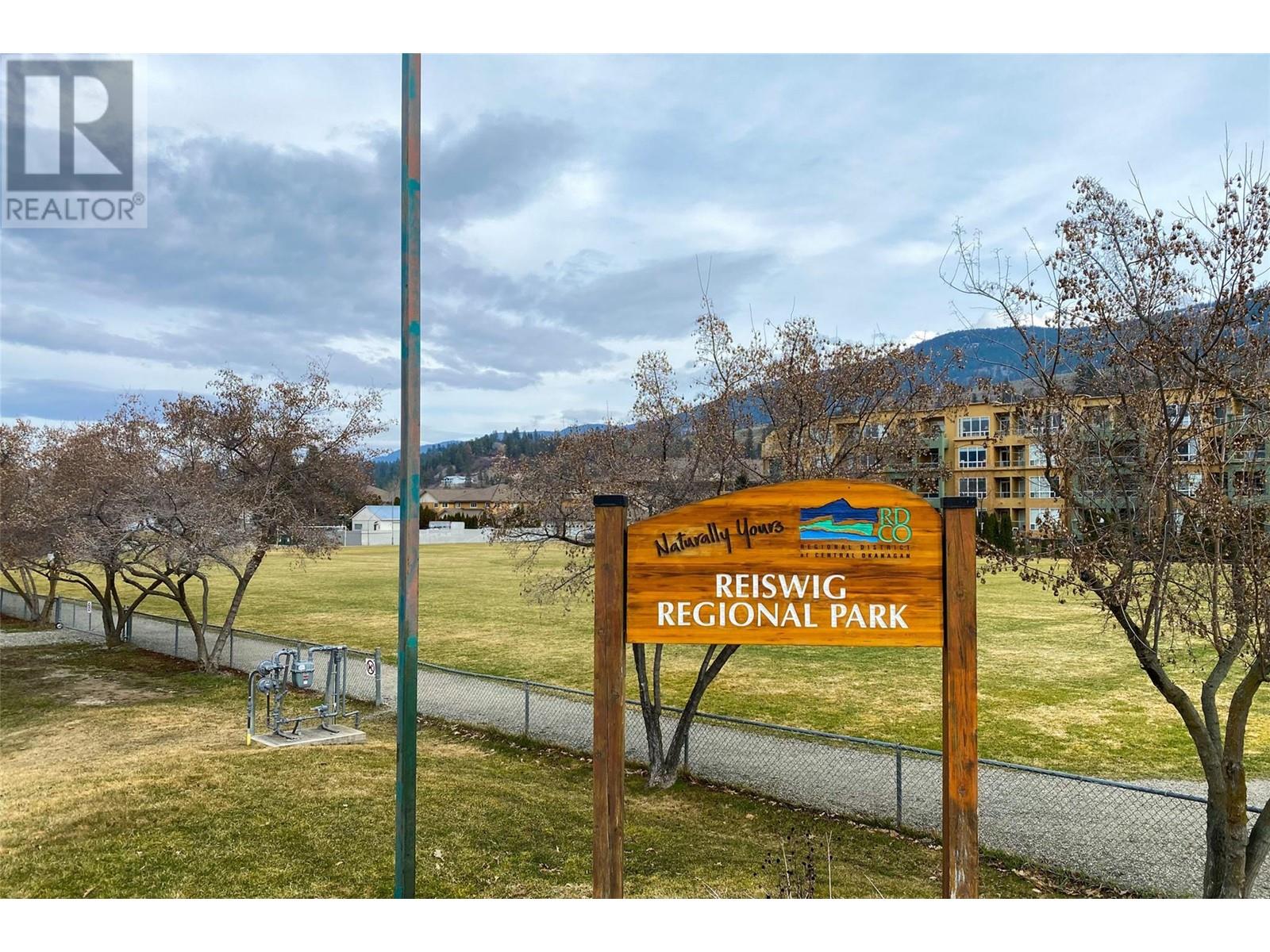 3550 Woodsdale Road Unit# 110, Lake Country, British Columbia  V4V 2P5 - Photo 51 - 10333842
