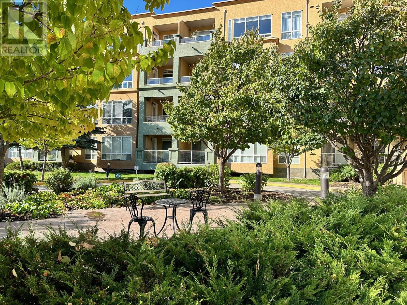 3550 Woodsdale Road Unit# 110, Lake Country, British Columbia  V4V 2P5 - Photo 49 - 10333842